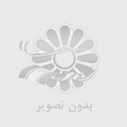 ترازو فروشگاهي محك 35 كيلويي مدل MDS11000